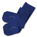 Absolutely Seamless Socks - SmartKnitKIDS ultimate comfort sock: Navy