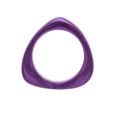 Bermuda Bangle (teen - young adult) - Chewigem