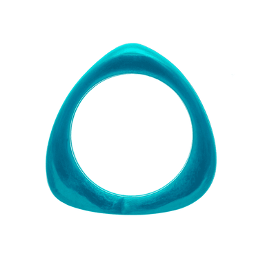 Bermuda Bangle (teen - young adult) - Chewigem
