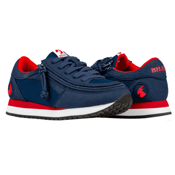 Kids online smart trainers