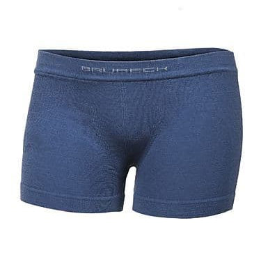 Brubeck Comfort Cotton - Boys Boxers - Seamfree - BX10530 - see bundle offers......