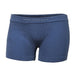 Brubeck Comfort Cotton - Boys Boxers - Seamfree - BX10530 - see bundle offers......