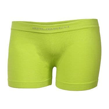 Brubeck Comfort Cotton - Boys Boxers - Seamfree - BX10530 - see bundle offers......