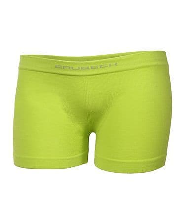 Brubeck Comfort Cotton - Boys Boxers - Seamfree - BX10530 - see bundle offers......