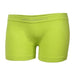 Brubeck Comfort Cotton - Boys Boxers - Seamfree - BX10530 - see bundle offers......