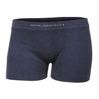 Brubeck Comfort Cotton - Boys Boxers - Seamfree - BX10530 - see bundle offers......