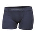 Brubeck Comfort Cotton - Boys Boxers - Seamfree - BX10530 - see bundle offers......