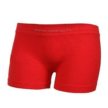 Brubeck Comfort Cotton - Boys Boxers - Seamfree - BX10530 - see bundle offers......