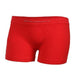 Brubeck Comfort Cotton - Boys Boxers - Seamfree - BX10530 - see bundle offers......