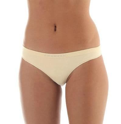 Women's Out From Under Panties and underwear from $8