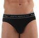 Brubeck Comfort Cotton - Men's Seamfree Briefs - BE00290 - see bundle offers...