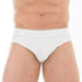 Brubeck Comfort Cotton - Men's Seamfree Briefs - BE00290 - see bundle offers...