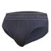 Brubeck Comfort Cotton - Men's Seamfree Briefs - BE00290 - see bundle offers...