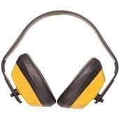 Classic Ear Defenders (Teen / Adult)