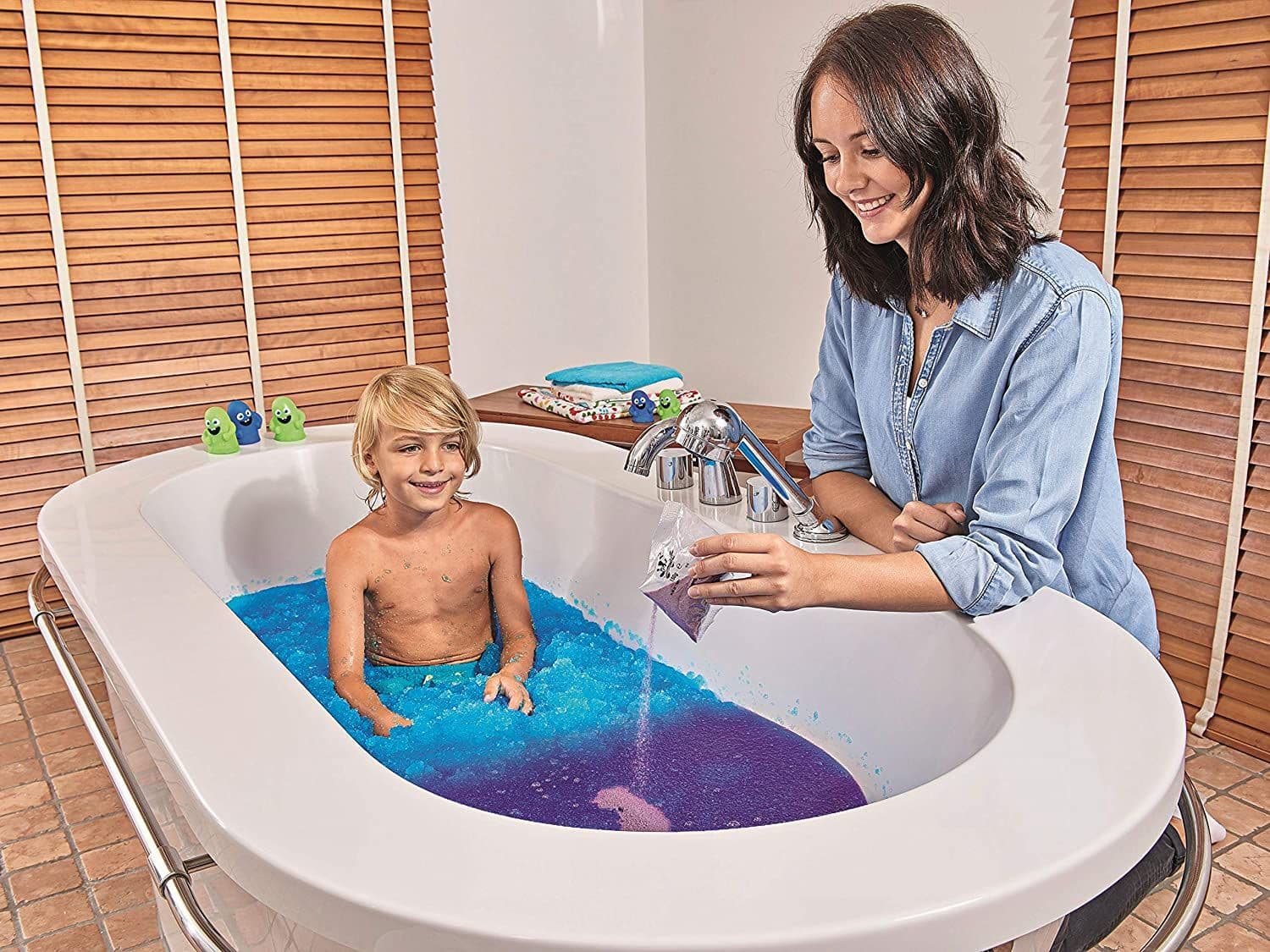 COLOUR CHANGE GELLI BAFF 1 Bath Pack — Sensory Smart
