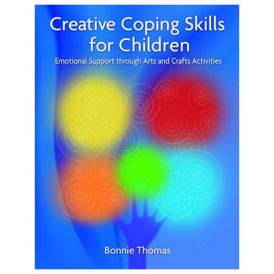Creative Coping Skills for Children