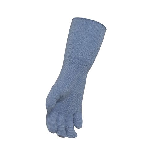 Skinnies - Viscose Seamless Gloves - Child