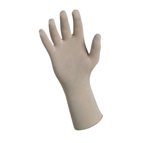 Skinnies - Viscose Seamless Gloves - Adult