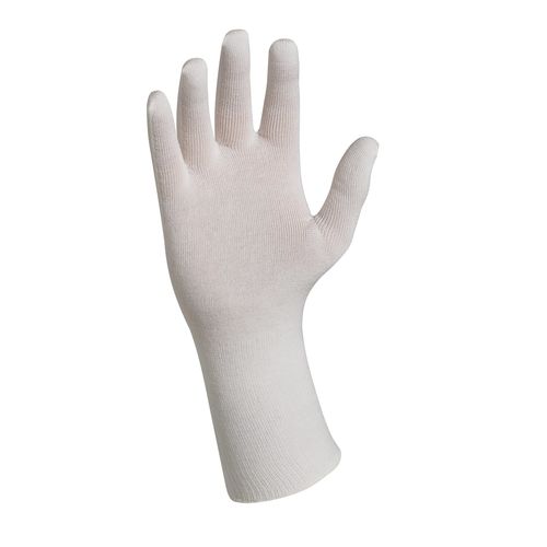 Skinnies - Viscose Seamless Gloves - Adult