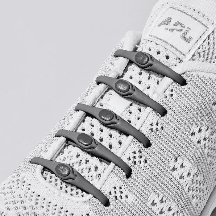 Hickies 2025 elastic laces