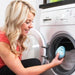 Laundry Egg REFILLs by Ecoegg from