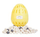 Laundry Egg REFILLs by Ecoegg from