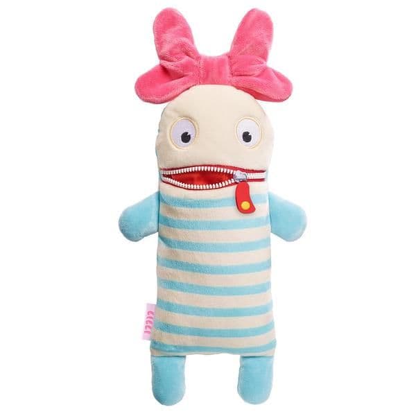 Lilli' Plush - Large Worry Eater