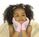 Seamless Gloves - Skinnies Viscose Child