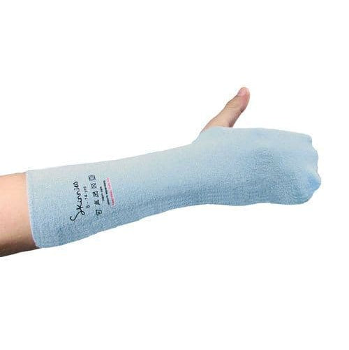 Seamless Open Mittens - Skinnies Child from Sensory Smart Store