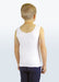 SmartKnitKIDS Seamless Compresso-T