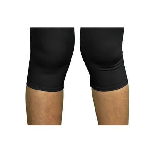 Compression Shorts  Hips & Thighs Deep Pressure Short Pants for