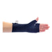 SPIO Wrist Hand Orthosis Compression Glove - Deep pressure - sold as single