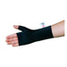 SPIO Wrist Hand Orthosis Compression Glove - Deep pressure - sold as single