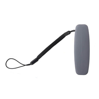 Toggle Board Sensory Chew