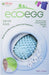 Tumble Dryer Eggs by Ecoegg - Refillable & Eco Friendly